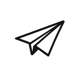Creative Agency